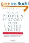 A People's History of the United States: 1492-Present