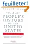 A People's History of the United States: 1492-Present