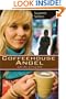Coffeehouse Angel