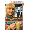 Coffeehouse Angel