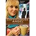 Coffeehouse Angel