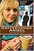 Coffeehouse Angel