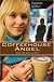 Coffeehouse Angel
