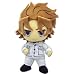 Vampire Knight: Hanabusa Plush