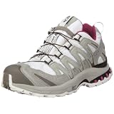 Salomon Women's XA Pro 3D Ultra 2 GTX Running Shoe