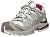 Produkt-Bild: Salomon XA Pro 3D Ultra 2 GTX W 120396, Damen Sportschuhe - Running