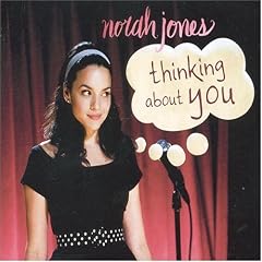 Thinking About You