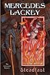 Steadfast: (Elemental Masters #8)