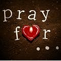 pray for�c �����{��k�Е����x���`�����e�BCD