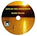 Search : Life on the Mississippi