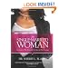 The Single-Married Woman