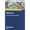 Top Web 2.0 B�cher