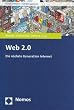 Web 2.0: Die n�chste Generation Internet