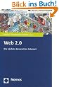 Web 2.0: Die n�chste Generation Internet