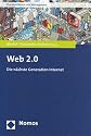 Web 2.0: Die nächste Generation Internet
