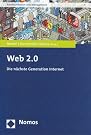 Web 2.0: Die...