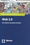 Web 2.0: Die n�chste Generation Internet