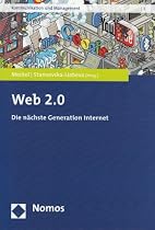 Web 2.0: Die n&auml;chste Generation Internet