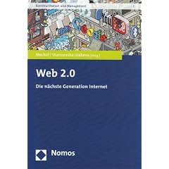 Web 2.0: Die n�chste Generation Internet