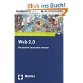 Web 2.0: Die n�chste Generation Internet