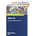 Web 2.0: Die n�chste Generation Internet