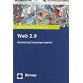 Web 2.0: Die n�chste Generation Internet