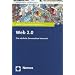 Web 2.0: Die n�chste Generation Internet