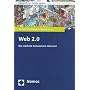 Web 2.0: Die n�chste Generation Internet