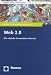 Web 2.0: Die n&auml;chste Generation Internet