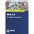 Web 2.0: Die n�chste Generation Internet