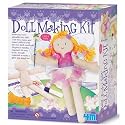 Fairy Doll Making Kit