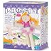 Fairy Doll Making Kit