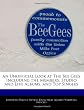 An Unofficial Look at the Bee Gees Including the Members, Studio and Live Albums, and Top Singles