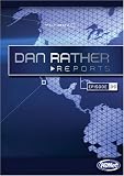 Dan Rather Reports #203:  Ford Motor Company