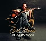 The Best Of The Rykodisc Years
