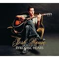 The Best of the Rykodisc Years