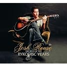 The Best Of The Rykodisc Years