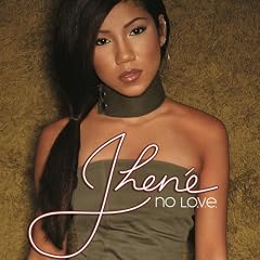 No L.O.V.E.