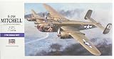 1/72B-25H �~�b�`�F��