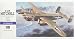 1/72B-25H �~�b�`�F��