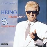 Die Hitstory