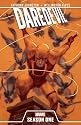 Daredevil: Season One (Daredevil (Unnumbered))