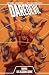 Search : Daredevil: Season One