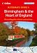 Collins/Nicholson Waterways Guides (3) - Birmin...