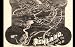 Search : Historic Panoramic Maps of New Hampshire on CD