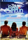 The Real Cancun (2003) Brittany Brown-Hart, Benjamin Fletcher DVD
