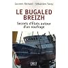 Le Bugaled Breizh : Secrets d'Etats autour d'un naufrage