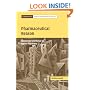 Pharmaceutical Reason: Knowledge and Value in Global Psychiatry (Cambridge Studies in Society and the Life Sciences)