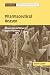 Pharmaceutical Reason: Knowledge and Value in Global Psychiatry (Cambridge Studies in Society and the Life Sciences)