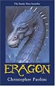 Eragon